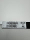 NT140WHM-N41 - LCD laptop scherm - 14 inch HD 1366 x 768