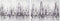 Schilderij Home ESPRIT New York Loft 100 x 3 x 70 cm (2 Stuks)