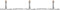 Merkloos - LED-verlichting - 180 LED - 13,5 meter - Warm wit
