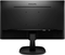 Philips 273V7QDAB - Monitor 27