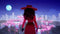 Carmen Sandiego 40th Anniversary – PS5