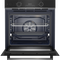 BEKO BBIS13300XPE - Multifunctie Oven - Pyrolyse + Steam Assist - Inox