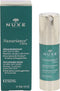 Nuxe Nuxuriance Replenishing Anti-Ageing Face Serum - 30 ml