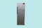 Whirlpool SW6A2QW2 - Vrijstaande koelkast - 322 liter - Wit
