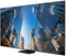 Samsung QE98C - Digitale Signage Flatscreen - 98