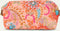 Oilily-Poppy Make-Up Etui-Dames