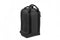 New Looxs Odense Nevada Backpack - Fietsrugzak - 17 inch laptopvak - Waterafstotend Polyester - Zwart
