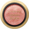 Max Factor Crème Puff Blush - 05 Lovely Pink