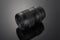 Laowa 60mm f/2.8 2X Ultra Macro Lens - Canon EF - Prime lens - Macro lens