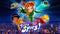Mindscape Totally Spies! - Cyber Mission - PS5 - Actie avontuur met multiplayer