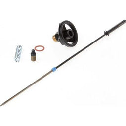 Kelfort Onderdelenpakket 2 - Professioneel Doseerpistool - Vervangingsonderdelen