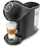 Krups Genio S Plus KP3408 - Koffiecupmachine - 15 bar hogedruksysteem - 0,8L waterreservoir