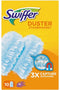 Swiffer Duster Navullingen Stofdoek Lavendel 10 stuks