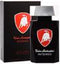 Lamborghini - Intenso - Eau De Toilette - 75Ml