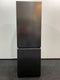 Samsung RB34C603CB1/EF - Koelkast - Energieklasse C - Vrijstaand - No frost - Wit