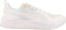 PUMA X-Ray - Unisex Sneakers - Maat 44 - Puma White-Gray Violet