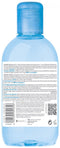Bioderma - Hydrabio Moisturizing Toning Lotion Tonique (sensitive and dehydrated skin) - Hydrating Toner - 250ml