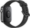 Huawei Watch Fit 3 - Smartwatch - GPS 100+ trainingsmodi - Zwart