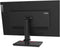 Lenovo ThinkVision T27q-20 - Monitor - 27
