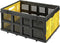 Stanley - FT505 Opvouwbare klapkrat