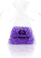 Dr. Marcus Lilac Fresh bag luchtverfrisser met neutrafresh technologie - Geurhanger - Tot 50 dagen geurverspreiding - 20 Gram