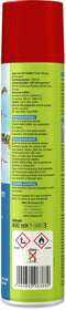 Protect Home Wespen Schuimspray