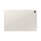 Samsung Galaxy Tab S9 (11.0