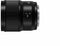 Panasonic Lumix S 50mm f/1.8 - Prime lens - Stof- en spatbestendig - Leica L mount