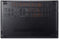 Acer Nitro V 15 ANV15-41-R7NK - Gaming Laptop - AMD Ryzen 7 7735HS - GeForce RTX 4060 - 16GB RAM - 512GB SSD - 15,6