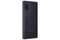 SAMSUNG Galaxy A41 - Smartphone - 64 GB - 4 GB RAM - Zwart