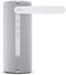 We. by Loewe We. HEAR 2 - Bluetooth Speaker - 60W RMS - Spatwaterdicht