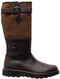 Grisport Highland - Outdoorlaarzen Dames - Ademend Spo-Tex membraan - Bruin - Maat 41