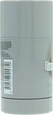 Paco Rabanne Invictus Deodorant Stick 75 ml