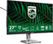 Philips 5000-serie 27B2G5601/00 - Monitor - 27