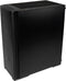 BitFenix Nova Mesh SE TG - ATX Semi-toren - Gehard glas - Zwart