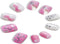 Martinelia Unicorn 10 Nep Nagels