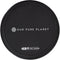 Our Pure Planet OPP130 - Oplader - USB/TB Power Delivery max 15W - Zwart
