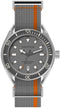 Horloge Heren Nautica NAPPRF003 (45 mm)