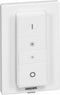 Philips Hue dimmer switch - draadloze schakelaar - dimmer op batterijen - Wit