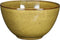 Mica Decorations Tabo Serviesset 4 Persoons - Oker