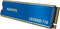 Adata Legend 710 - SSD 256GB - M.2 PCIe 3.0 - Leessnelheid 2100 MB/s - Schrijfsnelheid 1000 MB/s