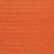 vidaXL - Zonnezeil - 160 - g/m² - 2,5x4 - m - HDPE - oranje