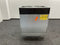 AEG FSB52617Z - Inbouwvaatwasser - SatelliteClean GlassCare - Energieklasse E
