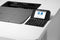 HP Color LaserJet Enterprise M455dn - All-in-One - 49 ppm - Wit