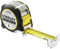 STANLEY FatMax Xtreme FMHT38214-0 Rolmaat 5 m