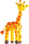PlayMais One Giraffe