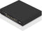 Ubiquiti - EdgeSwitch 8 ES-8-150W - Managed Switch - 8 Poorten - 150W PoE+