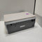 HP ENVY Inspire 7224e - All-in-One Printer - Draadloos - Kleur