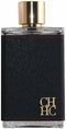 Carolina Herrera - CH for Man ( Exclusive Large Package ) - Eau De Toilette - 200ML