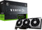 MSI GeForce RTX 5070 Ti - Videokaart - 16GB GDDR7 - PCIe 5.0 - 3X Koeling